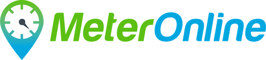 Meter Manger Logo